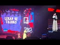 TERE LIYE SHREYA GHOSHAL LIVE IN CONCERT BIRMINGHAM UK 11 APR 2026