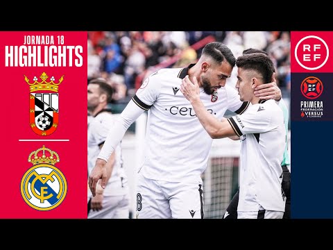 bg-highlight