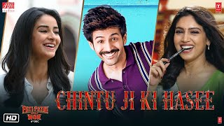 more_videos movie image - 2