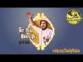 Timothy Wisdom - Get Your Hands Up 