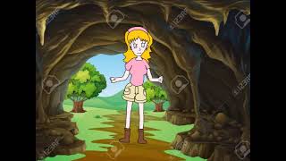 Download lagu Lizzie McGuire - Upendi mp3