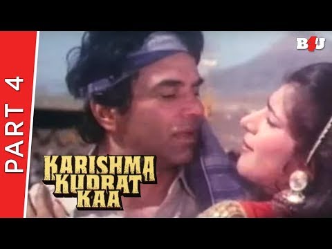 download lagu mp3 mp4 Anita Raj Sex Scene, download lagu Anita Raj Sex Scene gratis, unduh video klip Anita Raj Sex Scene