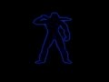 Blackthorne Game Intro 1 MS DOS PC 1994