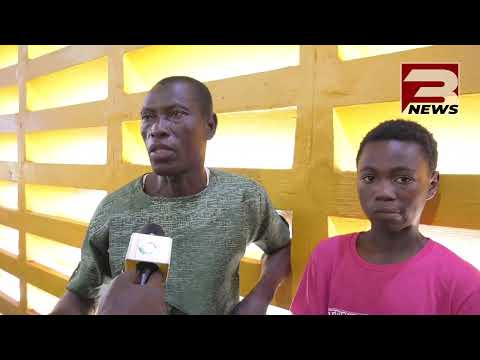 My Son is Not Deaf Yet He Was Placed in a School for the Deaf - Parent Laments