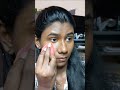 Long Lasting Summer Makeup 2 Darkskinmakeup