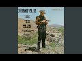 Old Doc Brown - Johnny Cash - Topic Old Doc Brown
