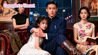 The woman I've been searching for for six years is now delivering food!#251227tcB2