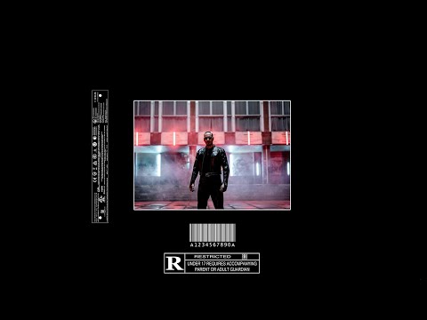 (FREE) Apache 207 x Pashanim Type Beat - Lamborghini Doors | House Type Beat