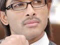 Mr Perfect Song Whatsapp Status Arya2 Allu Arjun DSP