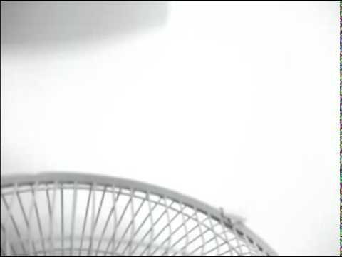video thumnail