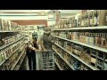 Electra Heart at the Supermarket - Marina and the ...