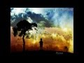 Death Cab For Cutie - Marching Bands of Manhattan ♥ (HD Sound Quality)