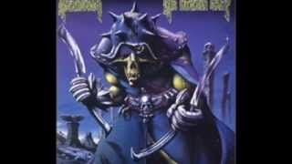 nazareth-keeping our love alive