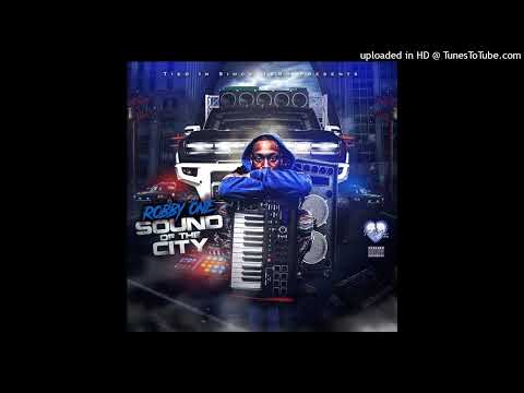 MBK Speedii - Act Funny