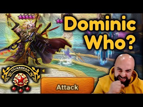 Dominic.exe