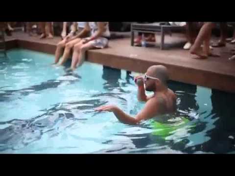 mobilee at Sonar 2010 - dOp LIVE