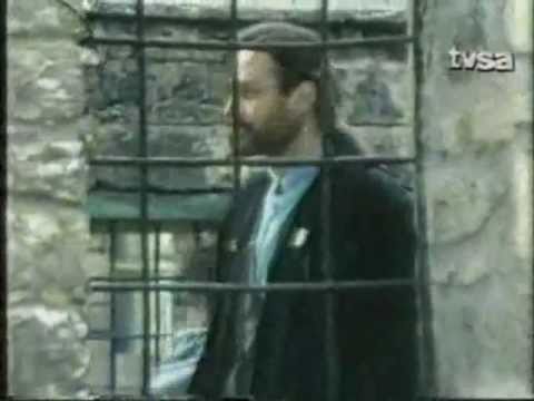 "DAS IST JOHNNY" prvi deo dokumentarne emisije TV Sarajevo iz 1991.