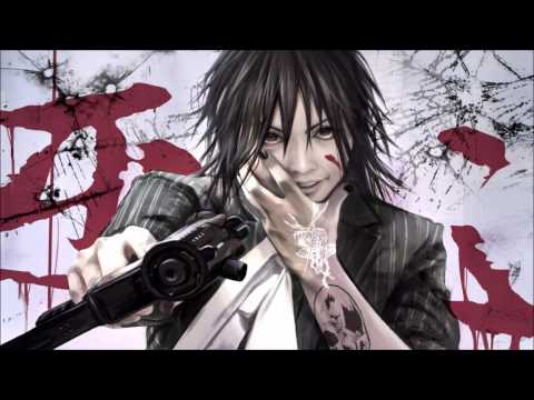 Nightcore - 45 (Requested)