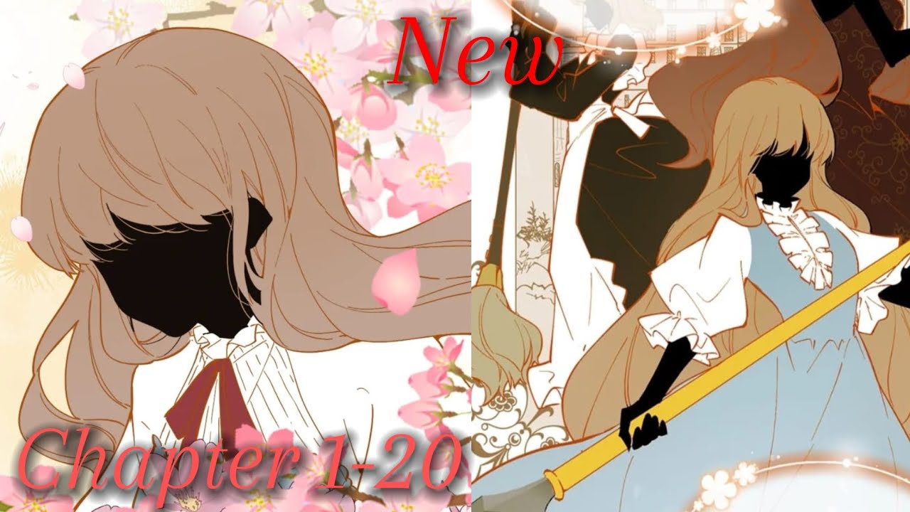 From six to Sovereignty: The girl who Ruled🥀💔| Chapter 1-20| Part 1| Webcomicsapp