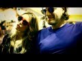 SanguinDrake - Brand New Truth (carnival ...