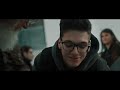 Randi Singur Acum Official Music Video