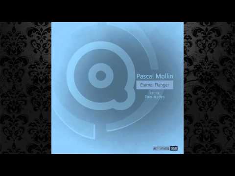 Pascal Mollin - Double Phantasy (Tom Hades Remix) [ACHROMATIQ]