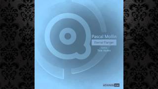 Pascal Mollin - Double Phantasy (Tom Hades Remix) [ACHROMATIQ]