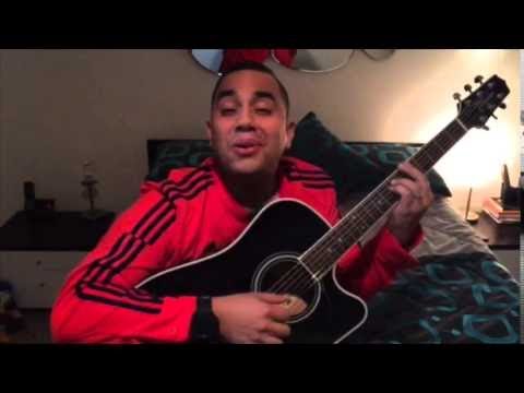 El Compositor En Guitarra Felipe Pelaez