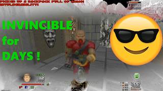 Превью YouTube-видео из игры ()