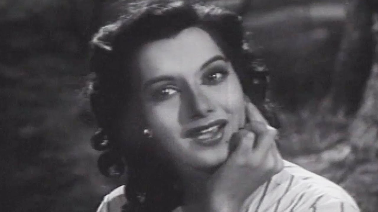 repeat movie image - 8