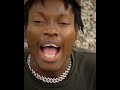 Always Cover By Barrylane Darkoo Ft Black Sheriff