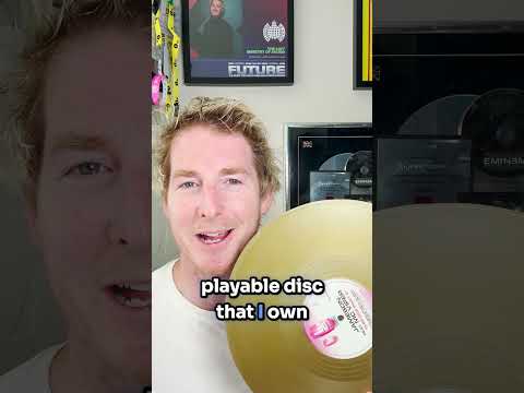 I Love It!  #Garage #UKGarage  #jfresh