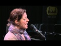 Sarah McLachlan - Forgiveness (Bing Lounge)