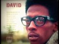 DAVID RUFFIN -"RAINY NIGHT IN GEORGIA" (1971)