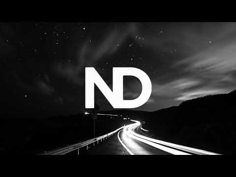 Giorgio Gee, Ozlig & Mosees - Fall Apart ⚫️⚪️