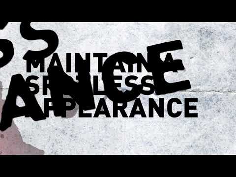 Eto x Flu - Sonny "Produced By Flu" Official Video