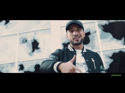 ПРИМ x SECTA - Мамино синче (Official Video) prod. Niki Kotich