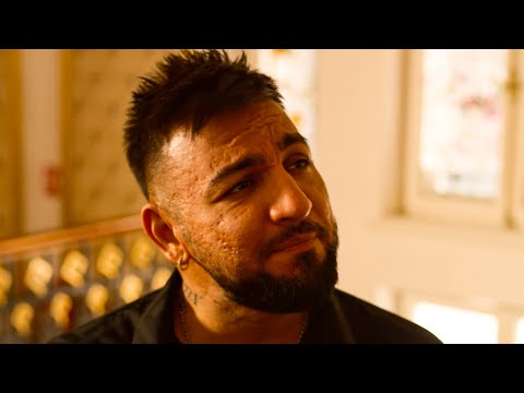 Iuly Neamtu x Costel Biju - Noapte buna puisor 🐥