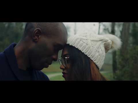 MANO KID MESA - KI JANM TA FE (Clip Officiel)