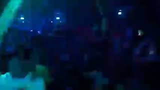 Download lagu DJ TAHUN BARU 2023 PALING MANTUL DI DUNIA | DJ REMIX TERBARU 2023🫶🔥😎 mp3