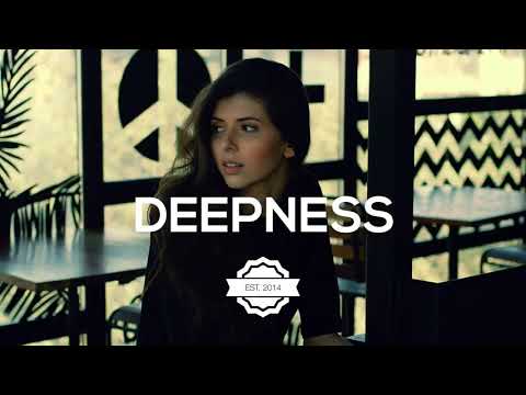 Andrew Krivushkin   Take Your Place Original Mix