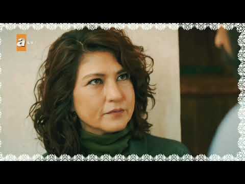 Джихан & Хандан 💞 [Cihan & Handan ]