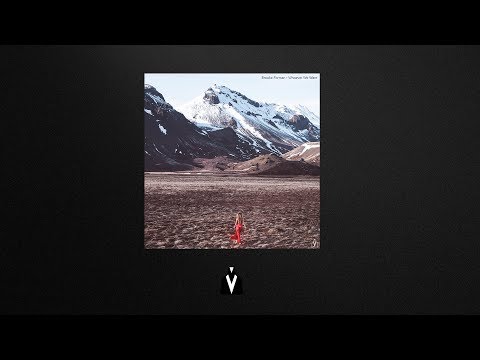 Brooke Forman - Whoever We Want