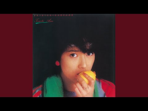 BLUE NOTE のサムネイル