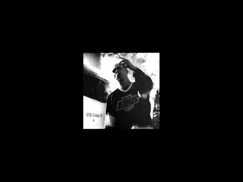 Rekami - Räpätäänkö välillä (Kendrick Lamar Control Response)