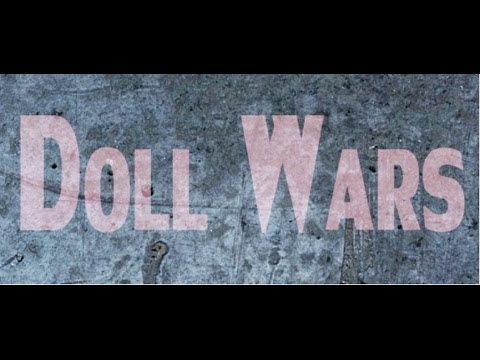 40k Batrep #5 [500 Points] Iron Hands vs. Eldar!