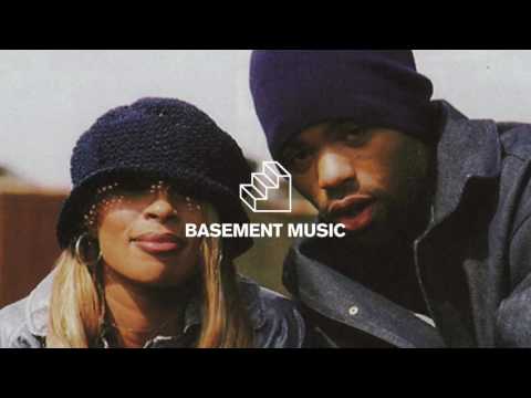 Lege Kale - Alone (Lege & Hxns)