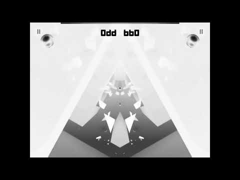 Smash Hit Mayhem Checkpoint 11 In G-Major 11