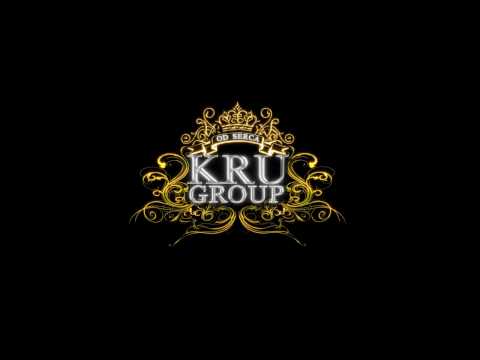 KRU Group - Niestworzone Historie - Track 13 (Prod. by ZwiReK)