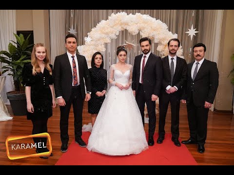 Halil ibrahim Ceyhan Sila Turkoglu